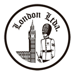 London Ltda